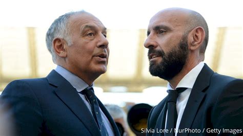 james pallotta rolex|jim pallotta monchi.